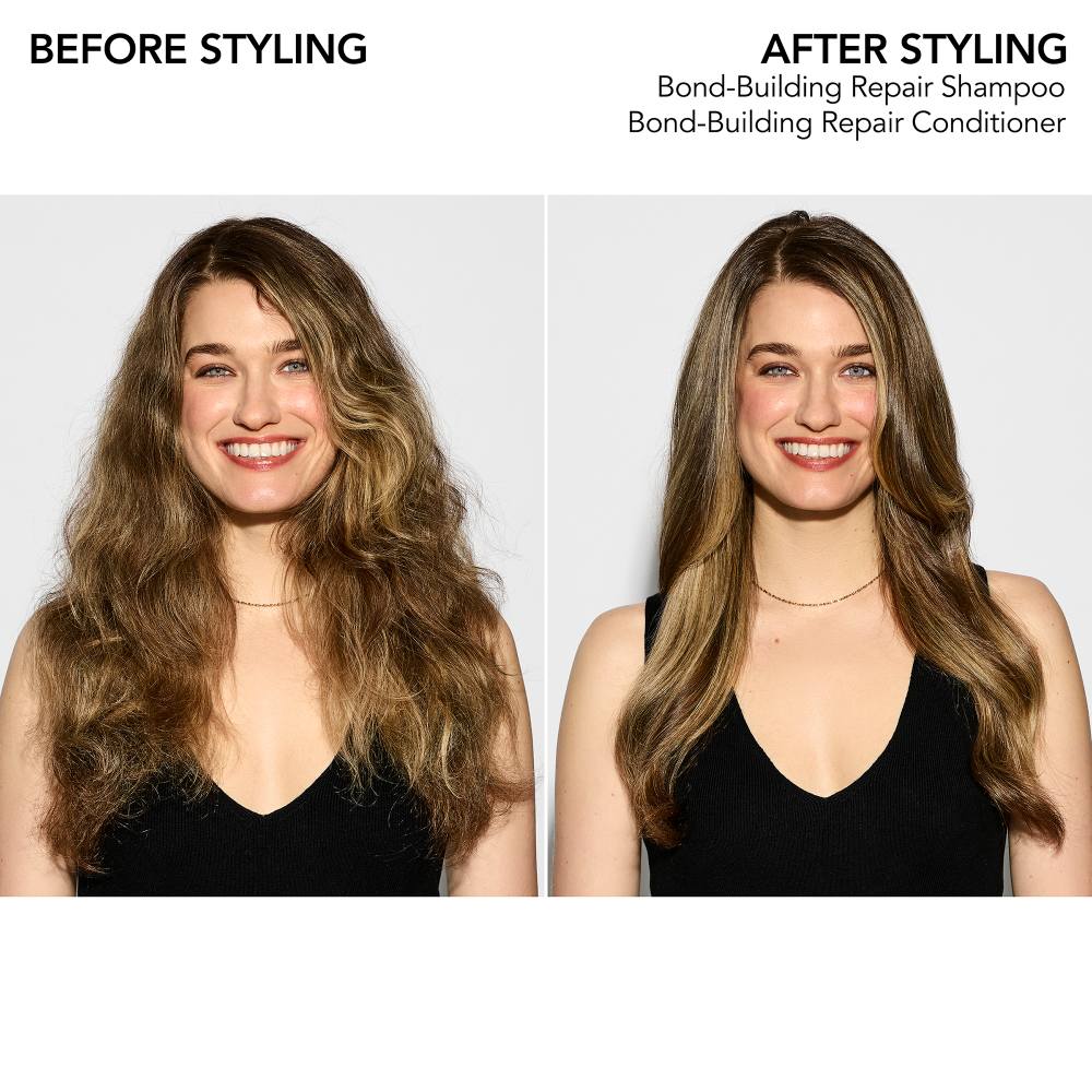 BB BOND-BUILDING REPAIR CONDITIONER (ACONDICIONADOR REPARADOR)